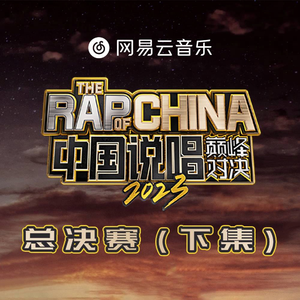 国模叶桐大胆瓣开下部
