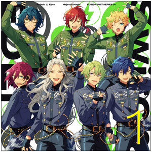 国模叶桐大胆瓣开下部
