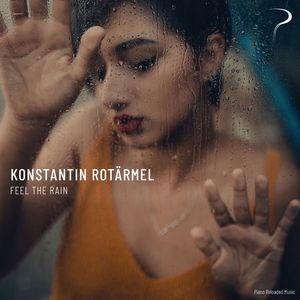 国模叶桐大胆瓣开下部
