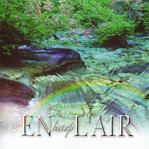 国模叶桐大胆瓣开下部
