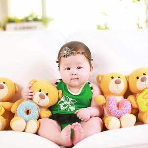 国模叶桐大胆瓣开下部
