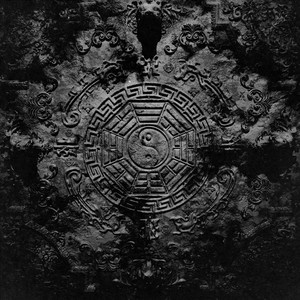 国模叶桐大胆瓣开下部
