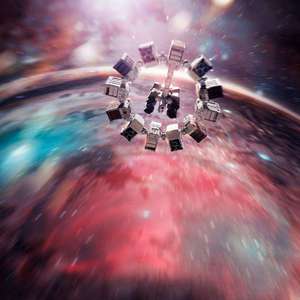 国模叶桐大胆瓣开下部
