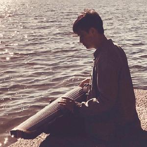 国模叶桐大胆瓣开下部
