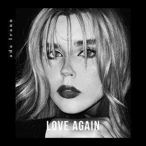 国模叶桐大胆瓣开下部
