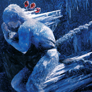 国模叶桐大胆瓣开下部
