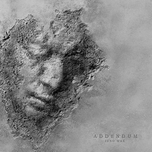 国模叶桐大胆瓣开下部
