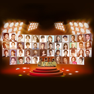 国模叶桐大胆瓣开下部
