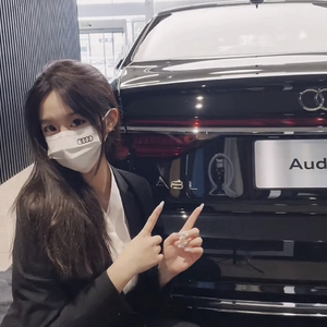 国模叶桐大胆瓣开下部
