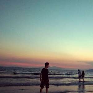 国模叶桐大胆瓣开下部
