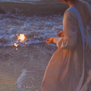 国模叶桐大胆瓣开下部
