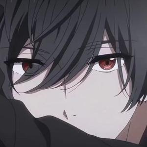 国模叶桐大胆瓣开下部
