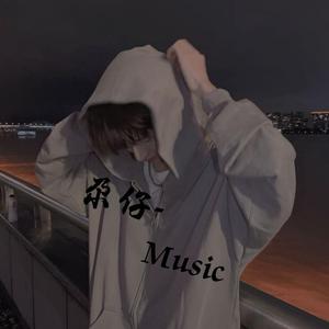 国模叶桐大胆瓣开下部
