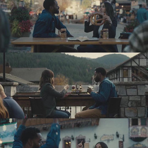 国模叶桐大胆瓣开下部
