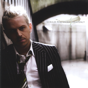 国模叶桐大胆瓣开下部
