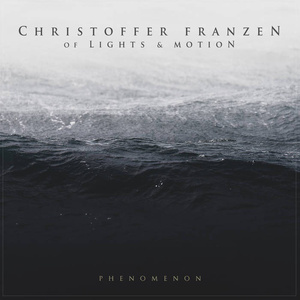 国模叶桐大胆瓣开下部
